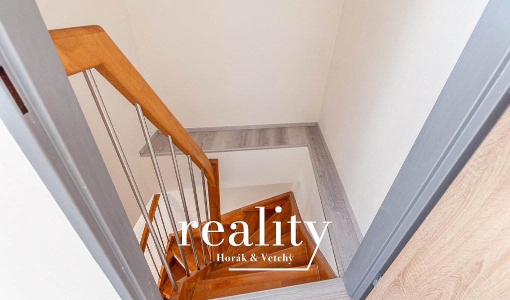 Prodej bytu 2+kk 41 m², Brno – náhled fotky 7