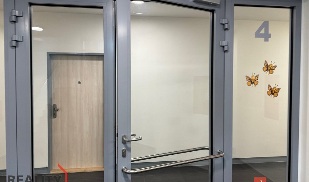 Prodej bytu 3+kk 72 m², Plzeň – náhled fotky 18