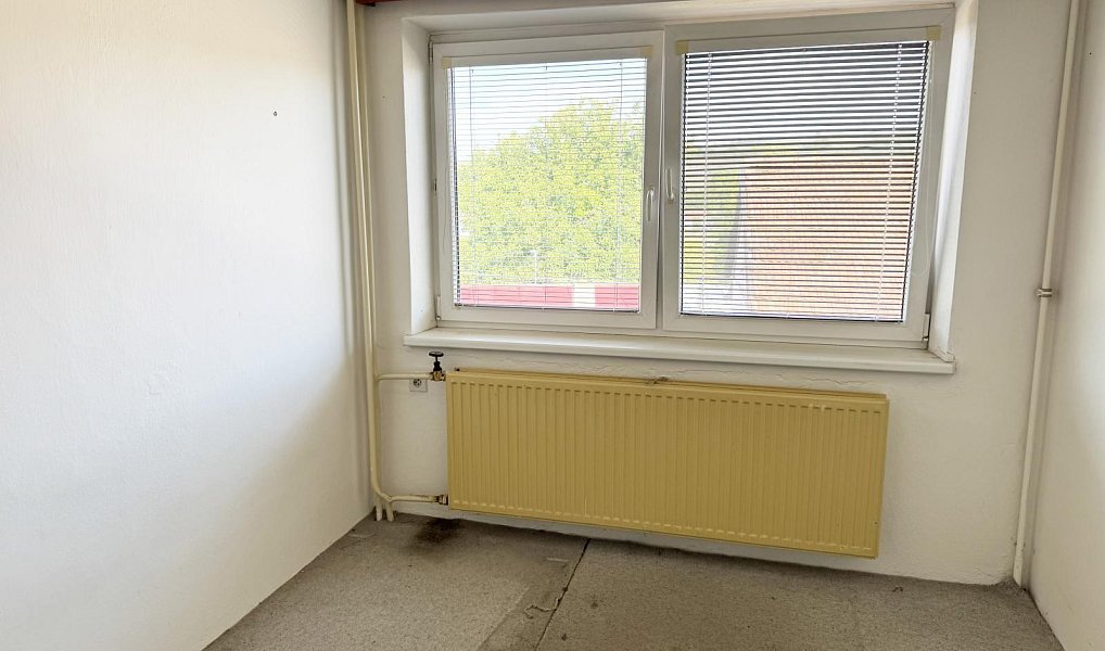 Prodej domu 200 m² s pozemkem 97 m², Nesovice – náhled fotky 29