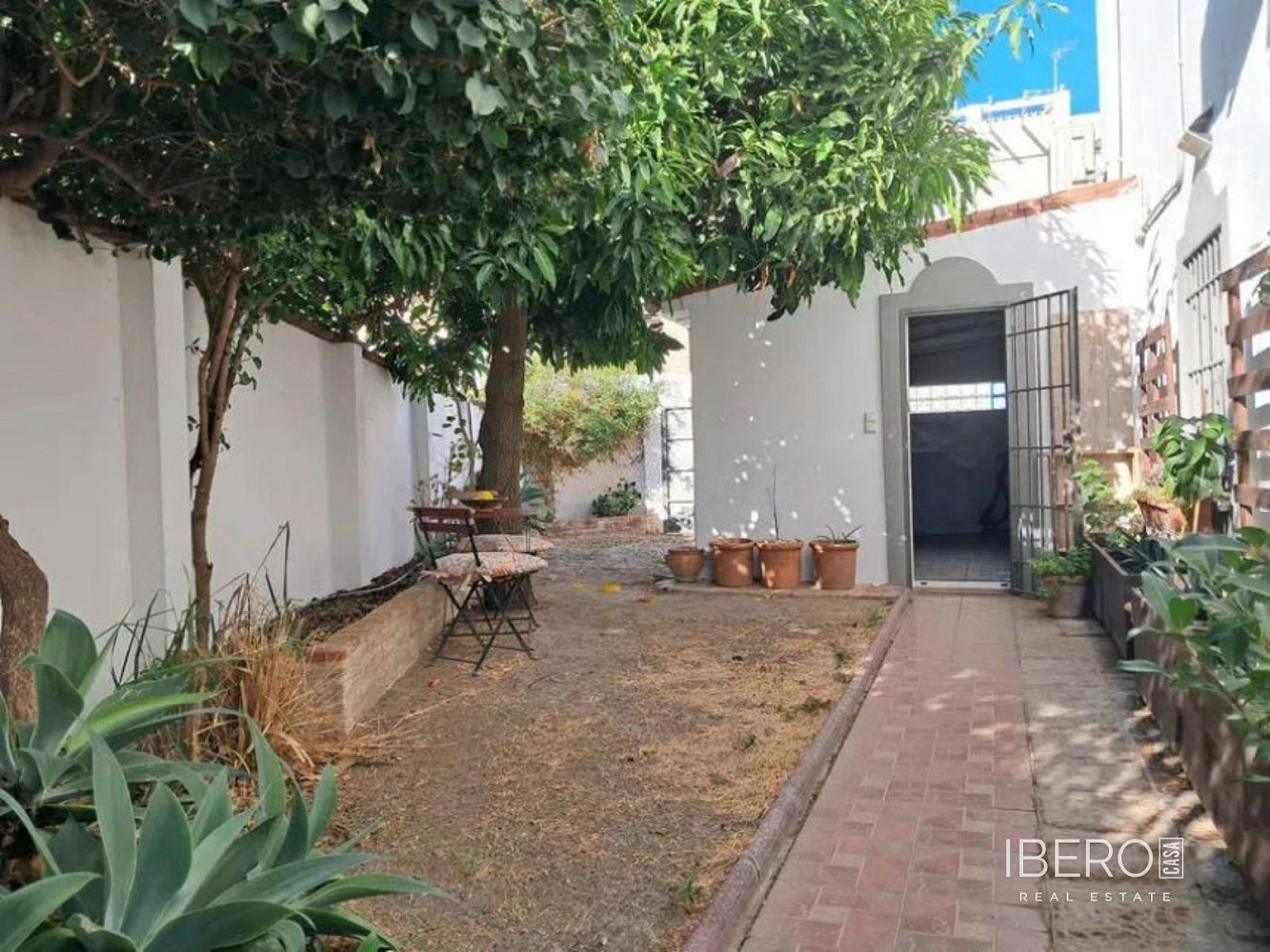 Casa 5+kk – Estepona, Barriada Islas Canarias - Vista 4