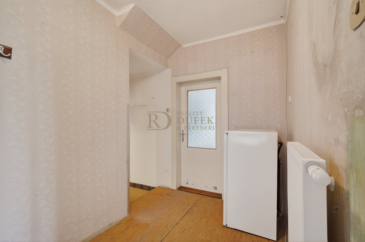 Prodej domu 165 m² s pozemkem 1 495 m² — photo 5