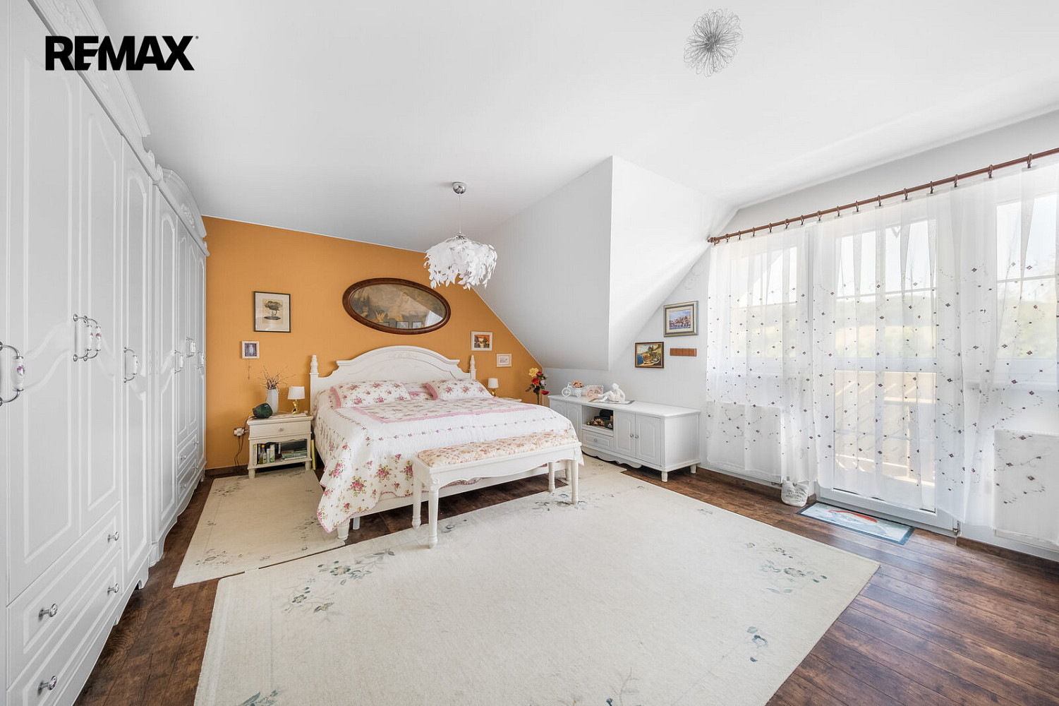 Prodej domu 176 m² s pozemkem 998 m² – fotografie 5