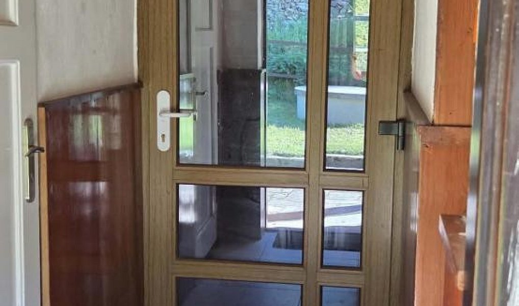 Prodej domu 75 m² s pozemkem 177 m², Zlaté Hory – náhled fotky 10