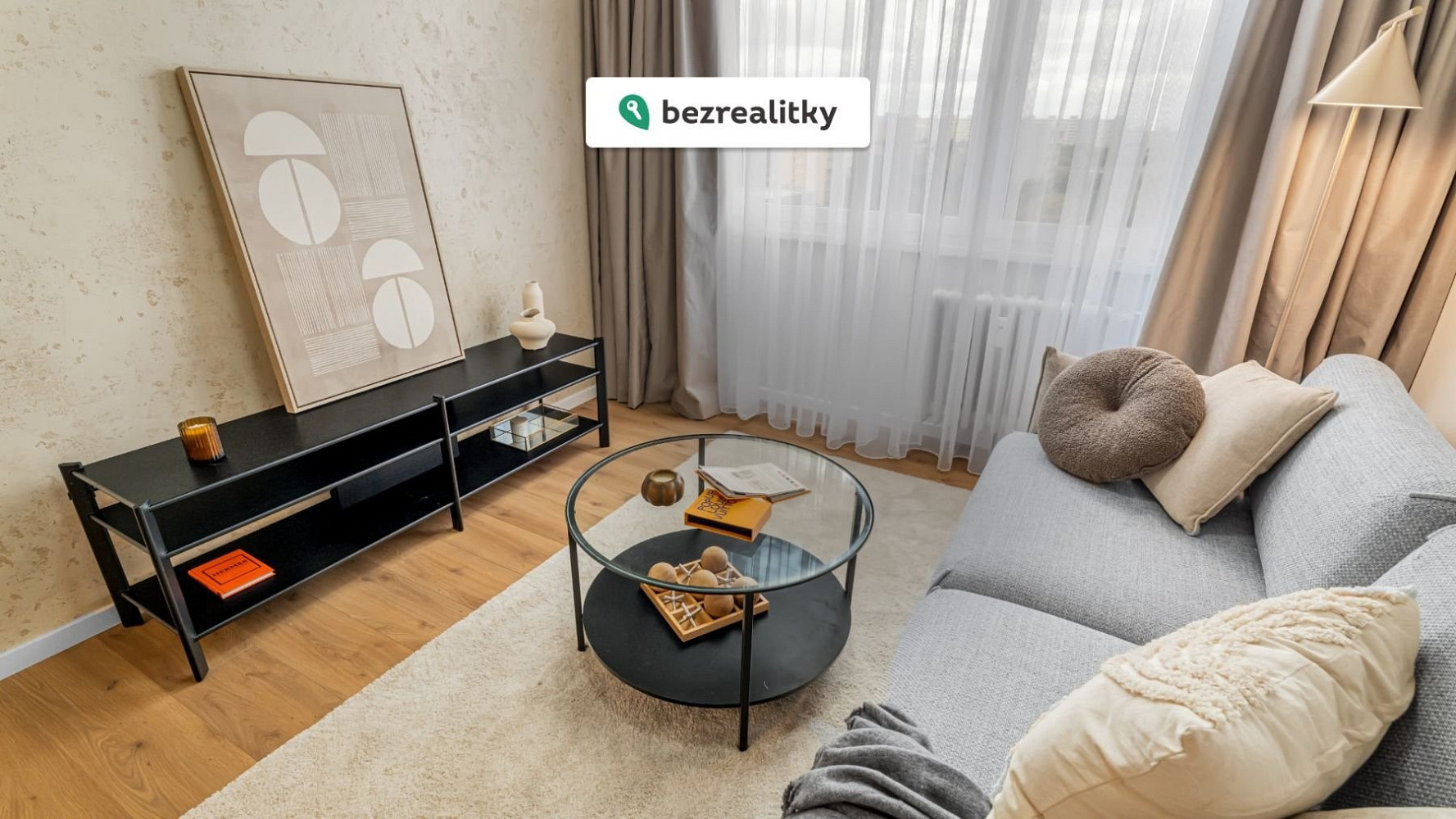 Fotka 5 z 20