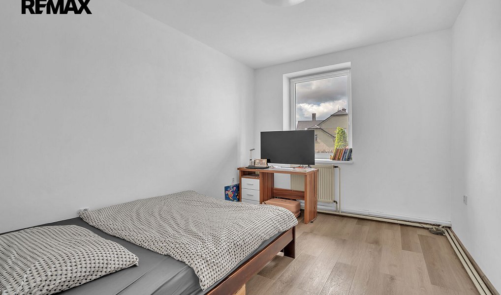 Prodej restaurace 637 m², Lanškroun – náhled fotky 22