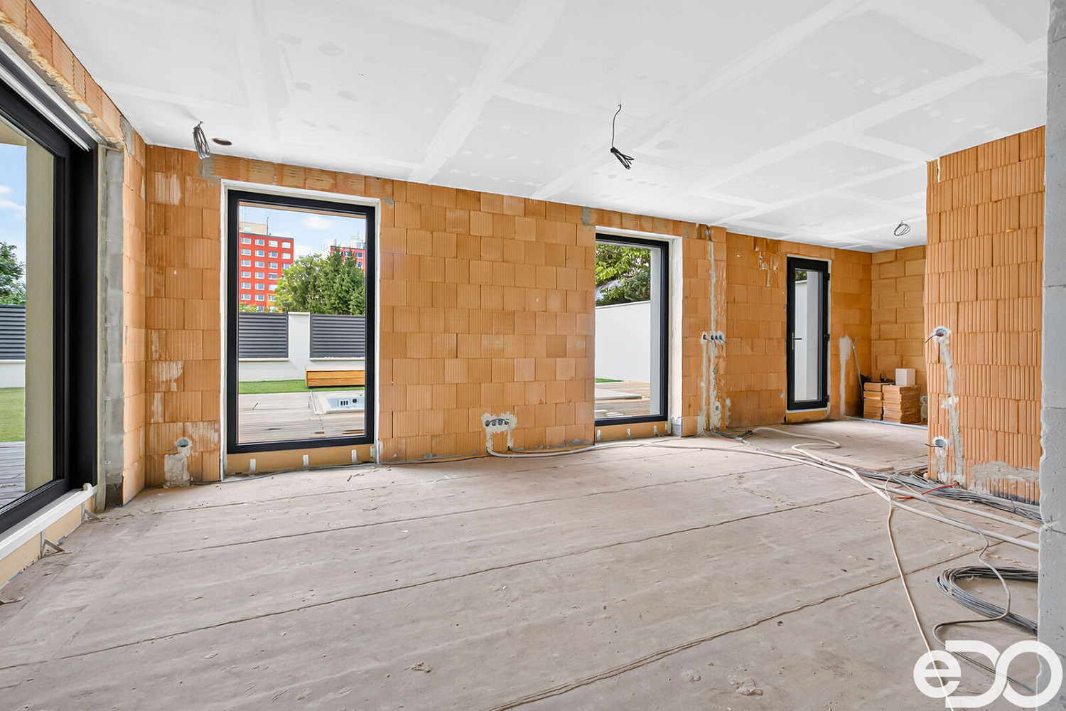 Prodej domu 375 m² s pozemkem 485 m² – fotografie 4