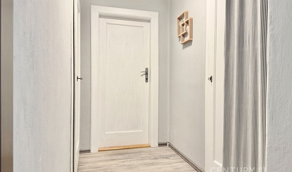Prodej bytu 4+1 104 m², Kroměříž – náhled fotky 17