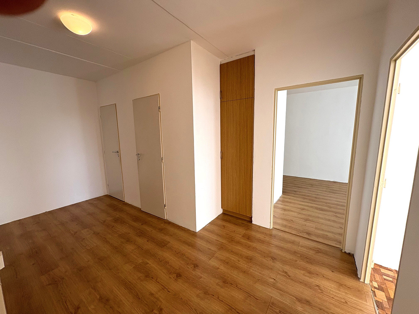 Prodej bytu 3+kk 66 m² – fotografie 5
