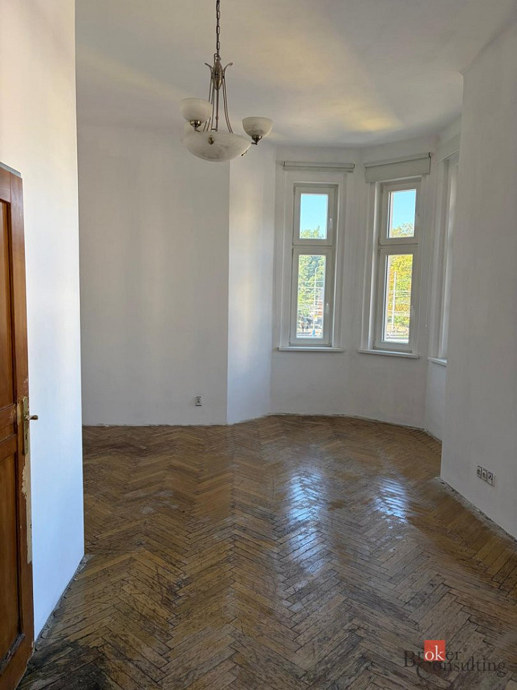 Prodej bytu 4+1 109 m² – fotografie 4