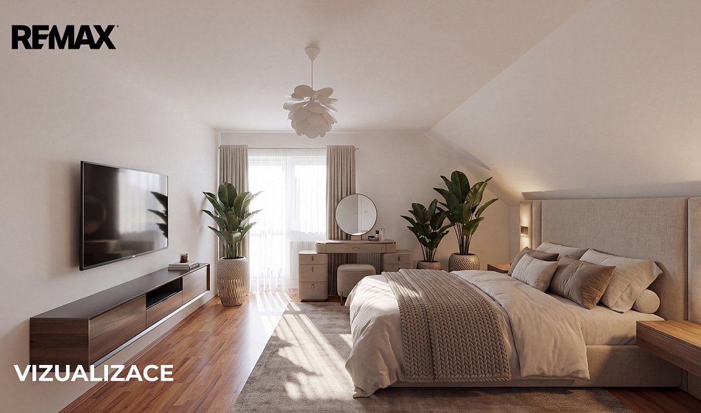 Prodej domu 174 m² s pozemkem 586 m², Malá Lhota – náhled fotky 11