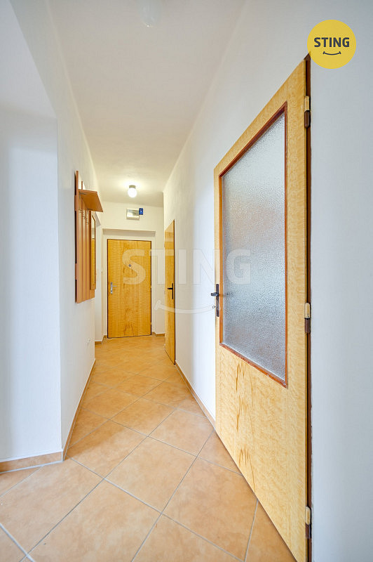 Prodej bytu 3+1 90 m² – fotografie 3