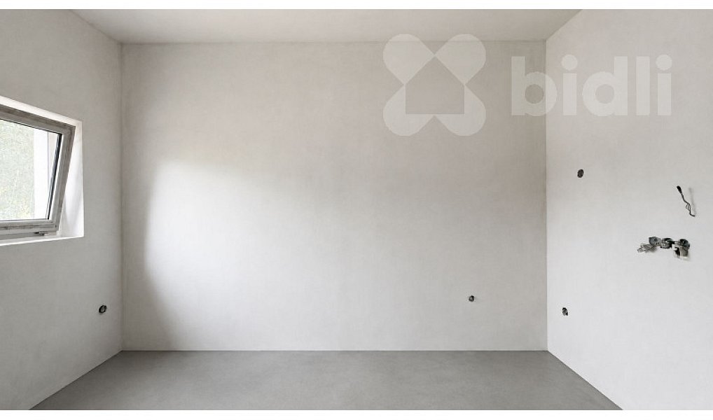 Prodej bytu 2+kk 42 m², Vodňany – náhled fotky 5