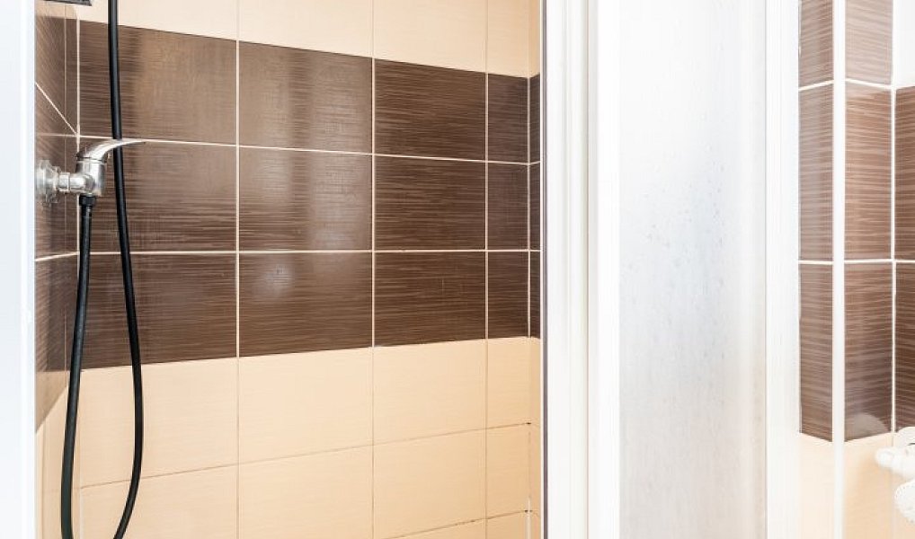 Prodej bytu 1+1 42 m², Ostrava – náhled fotky 6