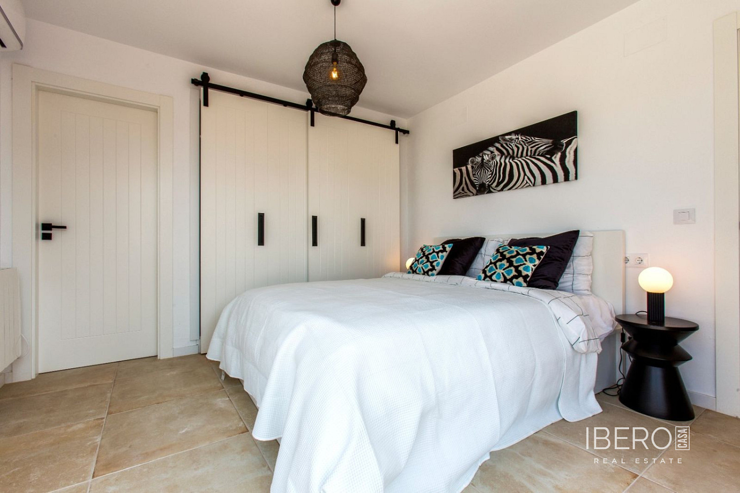 5+kk House in Benissa, la Marina Alta - Més