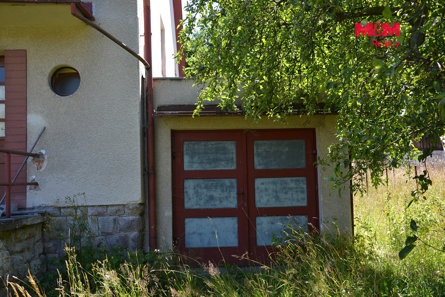 Prodej domu 132 m² s pozemkem 1 701 m² — photo 3
