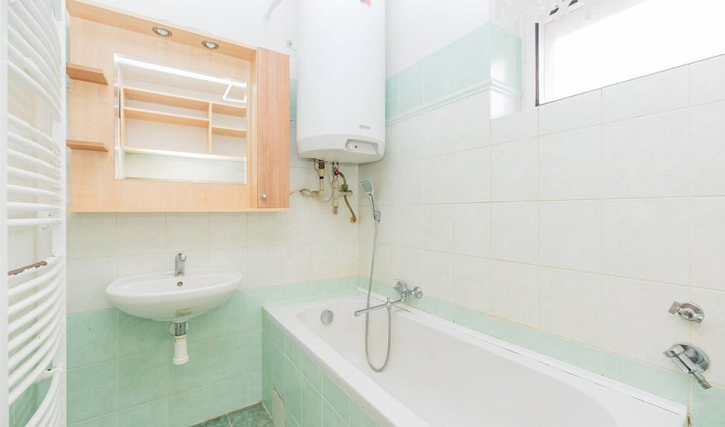 Prodej bytu 2+1 74 m², Sudkov – náhled fotky 20