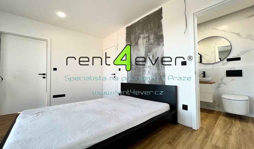Pronájem domu 118 m² s pozemkem 521 m², Nová Ves pod Pleší – náhled fotky 17