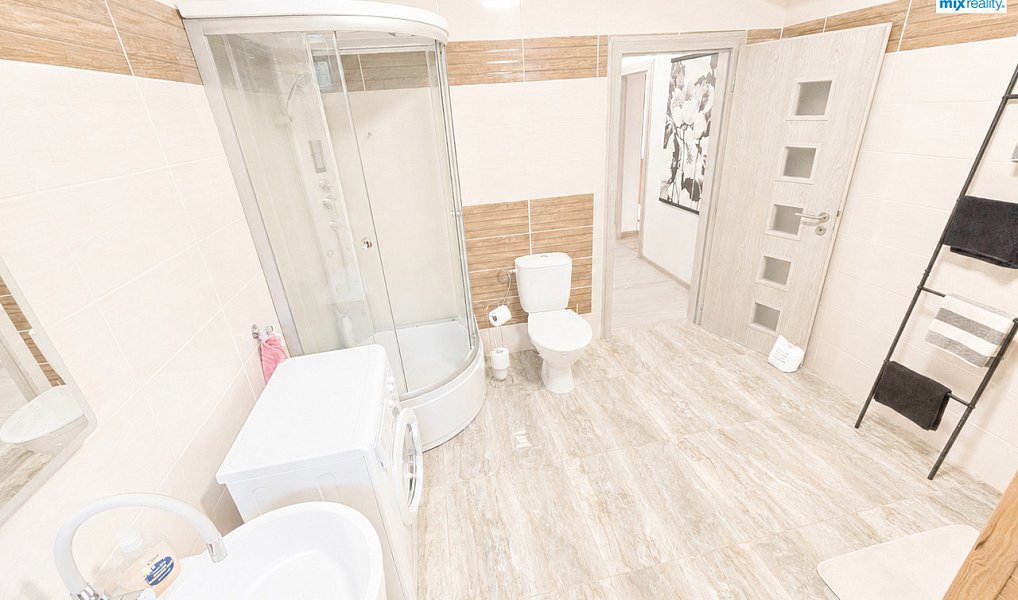 Prodej domu 261 m² s pozemkem 806 m², Zbiroh – náhled fotky 24