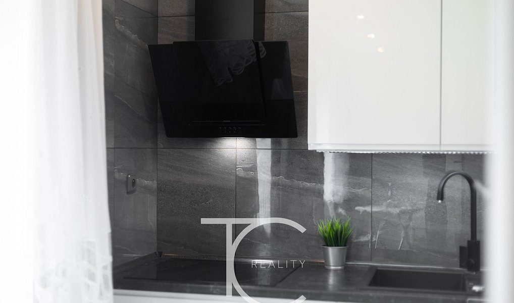 Prodej bytu 2+kk 54 m², Karviná – náhled fotky 13