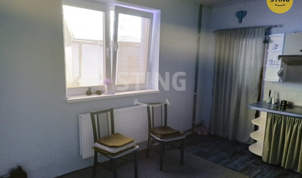 Prodej domu 175 m² s pozemkem 252 m², Rýmařov – náhled fotky 18