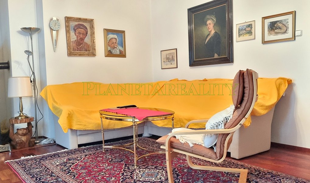 Prodej bytu 3+1 110 m², Karlovy Vary – náhled fotky 14