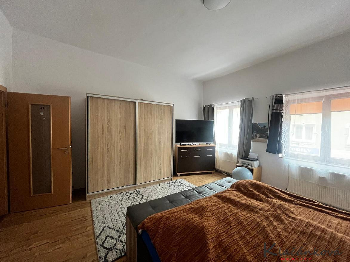 Prodej domu 250 m² s pozemkem 428 m² — photo 4