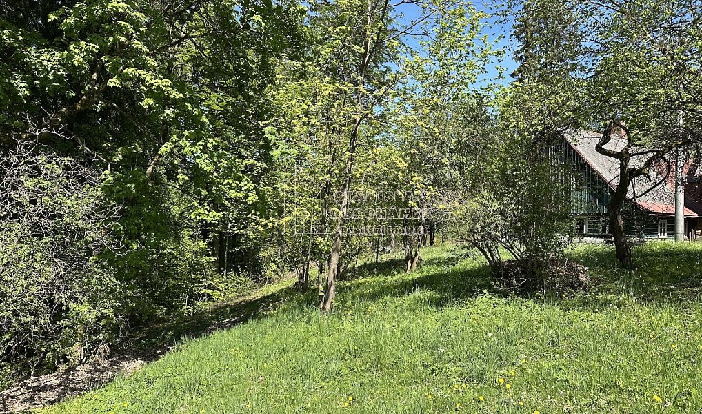Prodej chaty/chalupy 86 m² s pozemkem 2 052 m², Vysoké nad Jizerou – náhled fotky 6