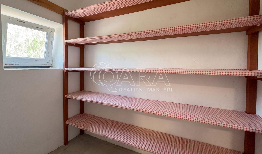 Pronájem domu 73 m² s pozemkem 150 m², Otročiněves – náhled fotky 10