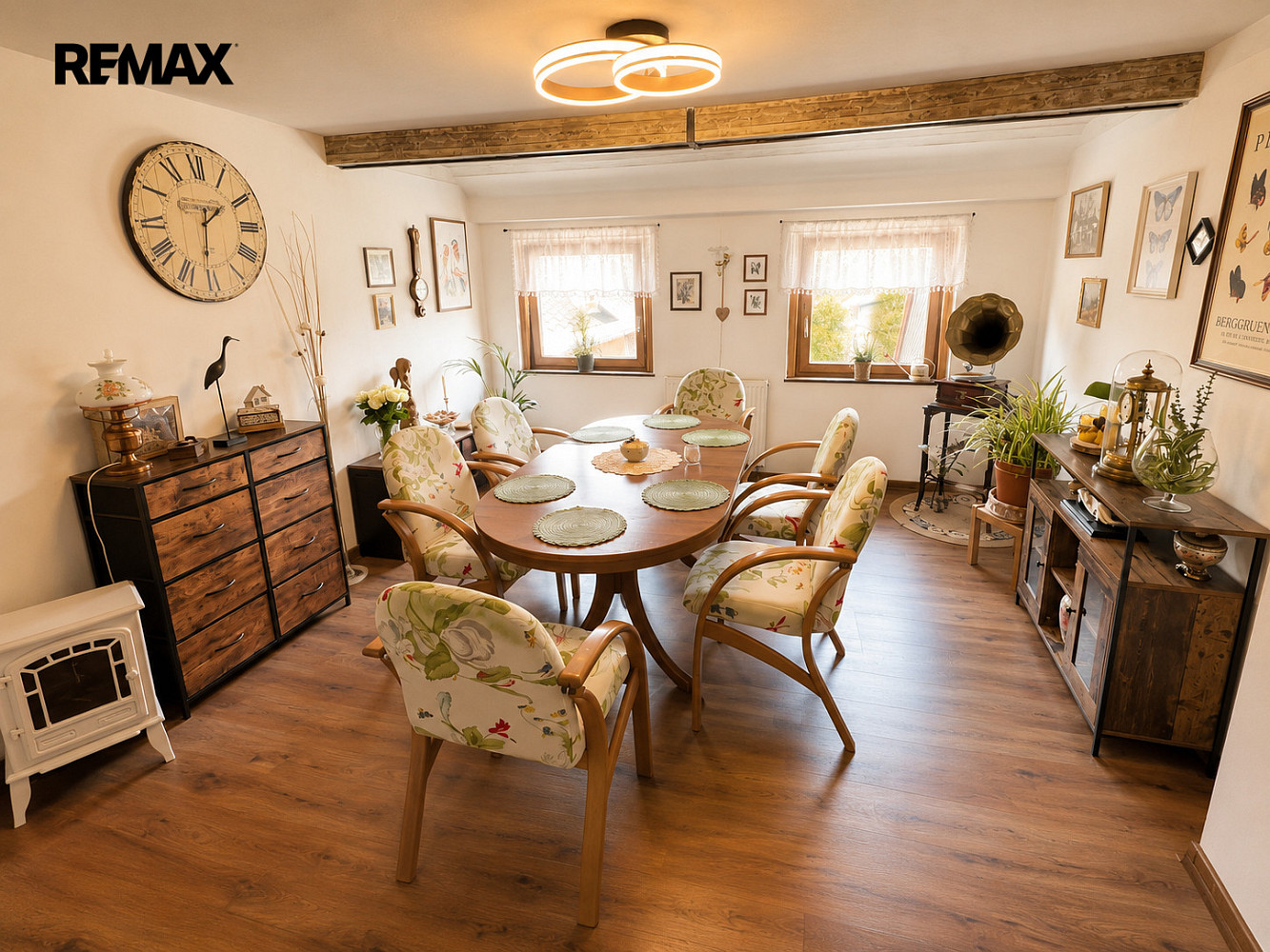 Prodej domu 190 m² s pozemkem 121 m² — photo 3