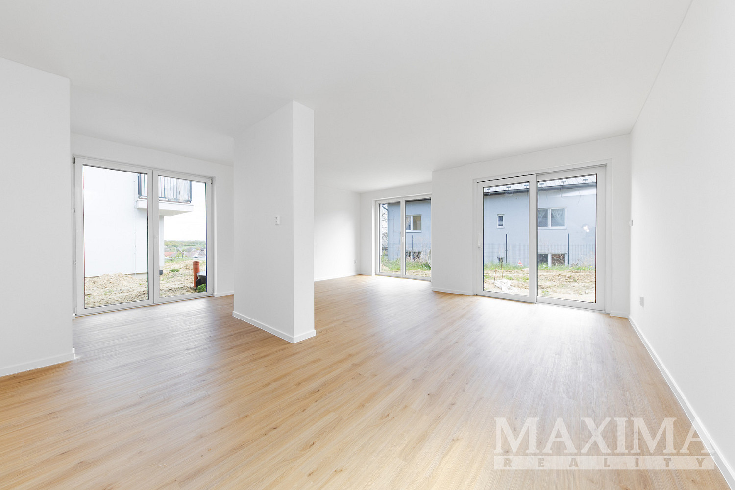 Prodej domu 134 m² s pozemkem 449 m² – fotografie 4