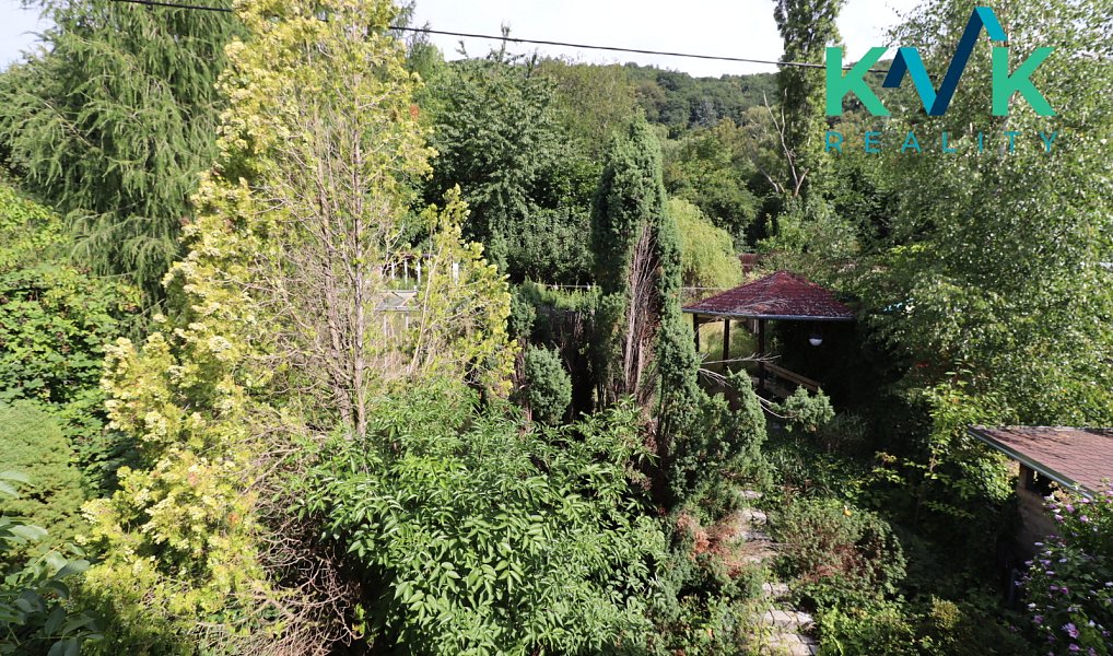 Prodej domu 220 m² s pozemkem 541 m², Krupka – náhled fotky 32