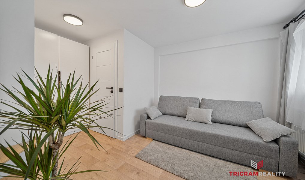 Prodej domu 160 m² s pozemkem 770 m², Dvůr Králové nad Labem – náhled fotky 7
