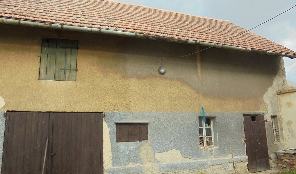 Prodej domu 132 m² s pozemkem 302 m², Štětí – náhled fotky 5