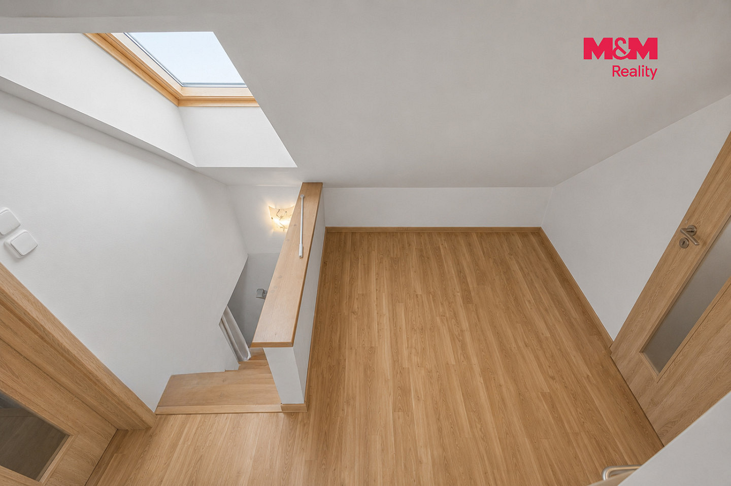 Prodej domu 88 m² s pozemkem 258 m² — photo 5