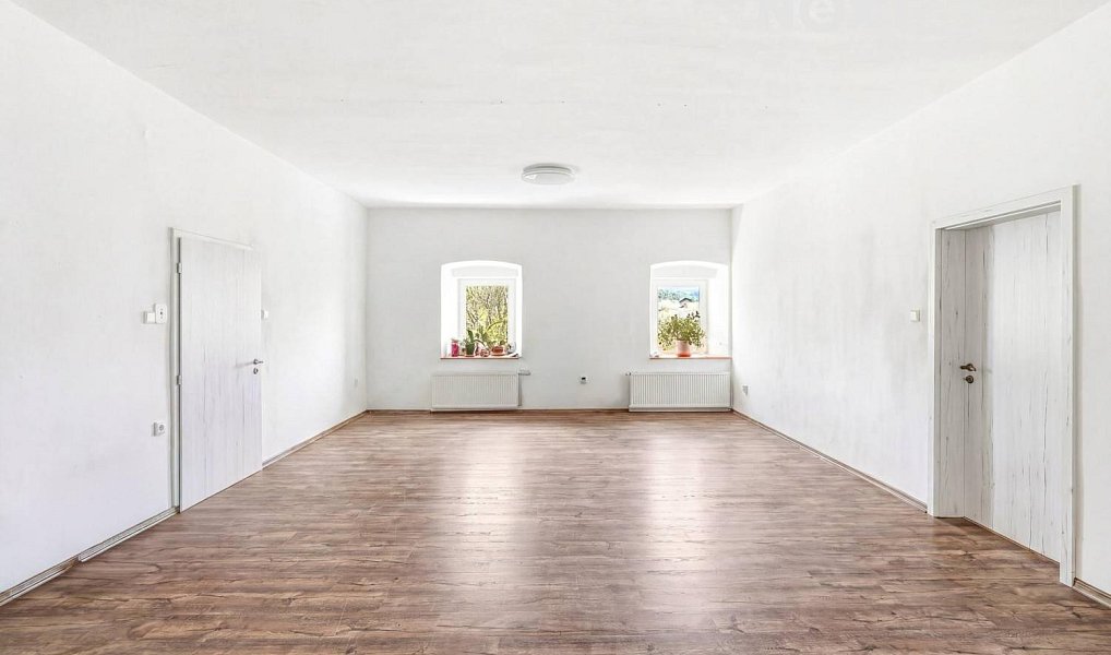 Prodej domu 470 m² s pozemkem 4 293 m², Velké Losiny – náhled fotky 17