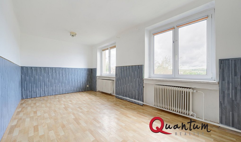 Prodej bytu 3+1 97 m², Třemošná – náhled fotky 8