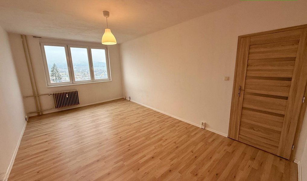 Pronájem bytu 2+1 60 m², Klatovy – náhled fotky 6