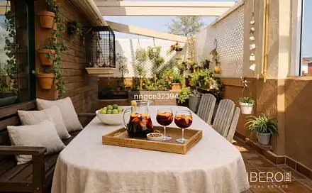 Prodej bytu 5+kk 200 m², San Pedro de Alcántara, Španělsko