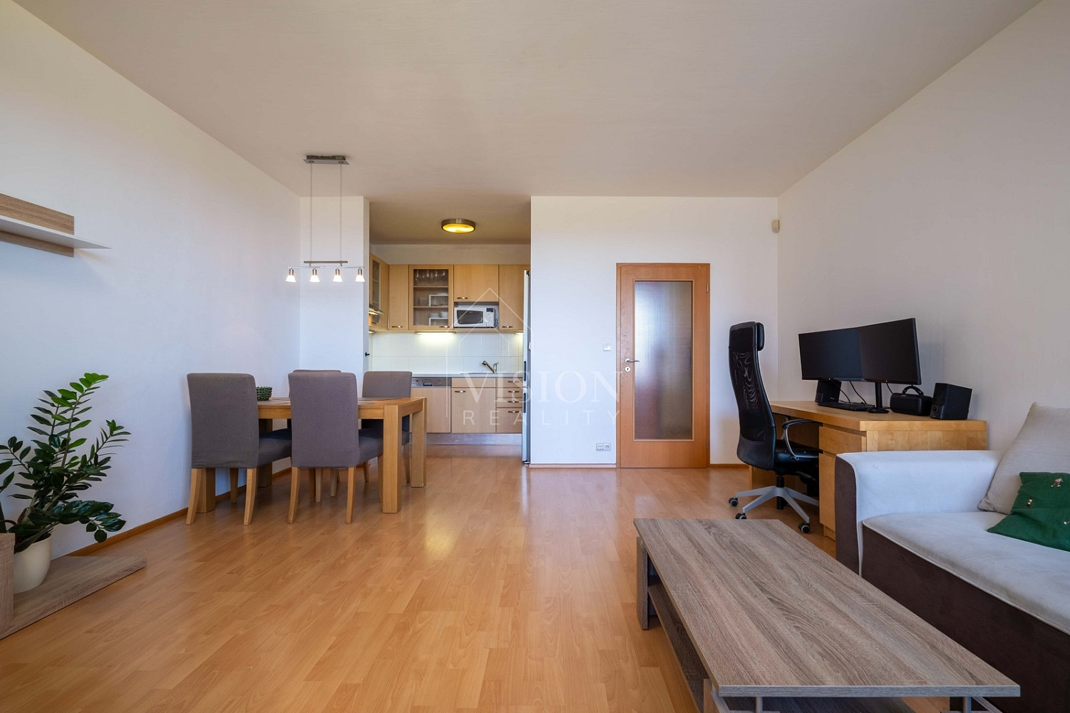 Prodej bytu 2+kk 64 m² – fotografie 5
