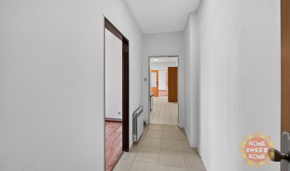 Prodej bytu 3+1 80 m², Mladá Boleslav – náhled fotky 8