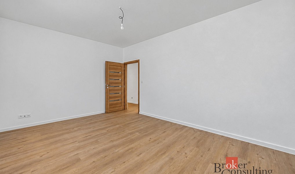 Prodej domu 97 m² s pozemkem 227 m², Chvaletice – náhled fotky 16