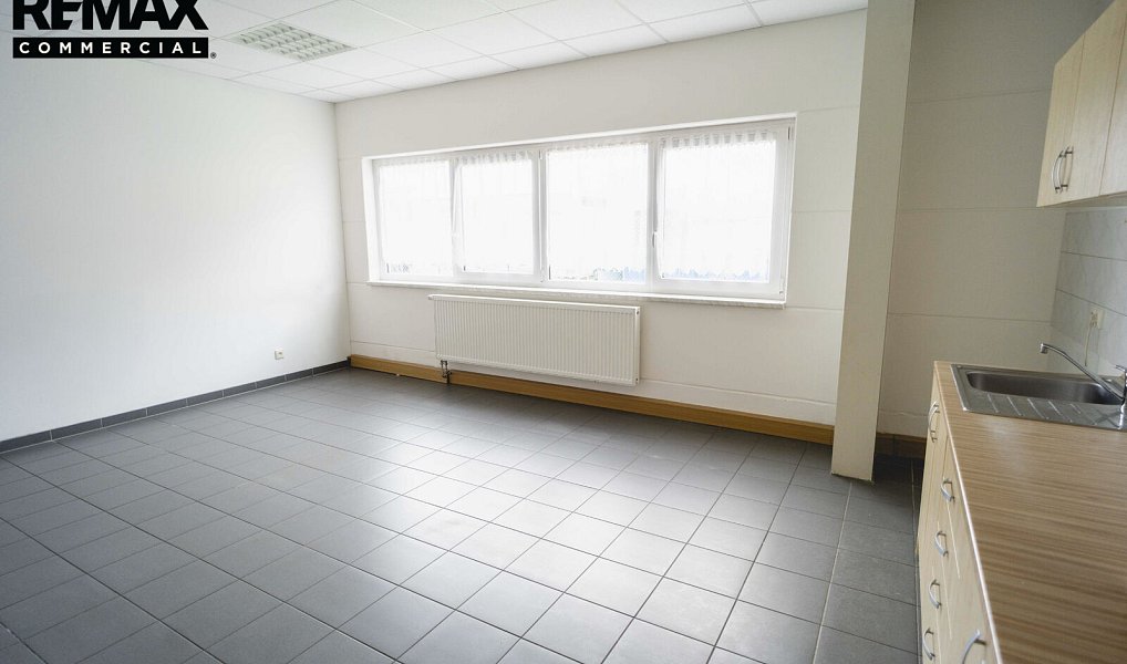 Prodej skladovacích prostor 930 m², Kadaň – náhled fotky 19