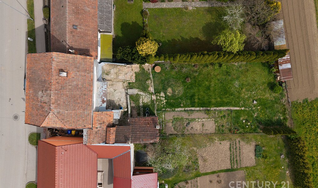 Prodej domu 190 m² s pozemkem 598 m², Želešice – náhled fotky 23