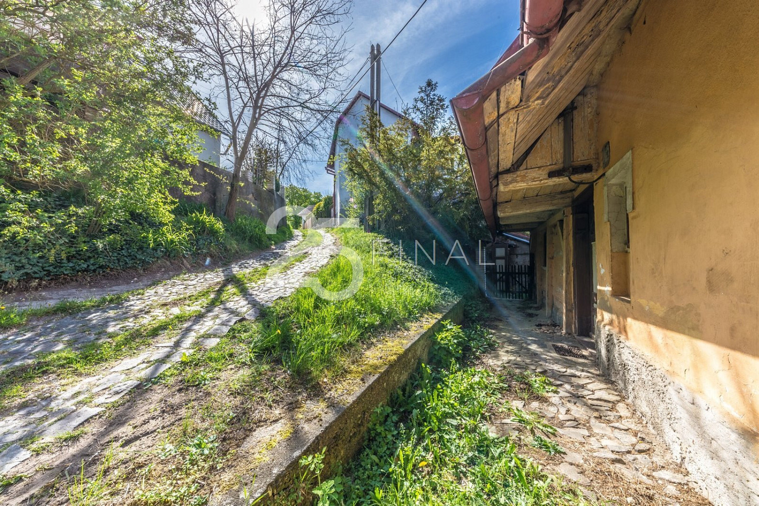 Prodej chaty/chalupy 60 m² s pozemkem 196 m² — photo 3