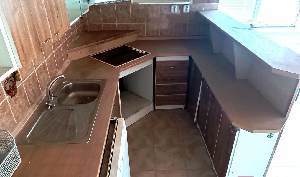 Prodej domu 120 m² s pozemkem 489 m², Koclířov – náhled fotky 2