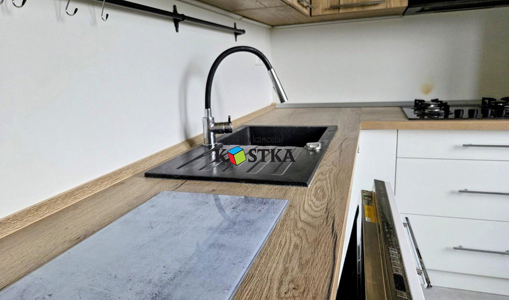 Pronájem bytu 3+1 66 m², Nový Jičín – náhled fotky 3