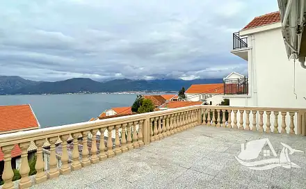 Prodej domu 325 m² s pozemkem 280 m², Krašići, Černá Hora