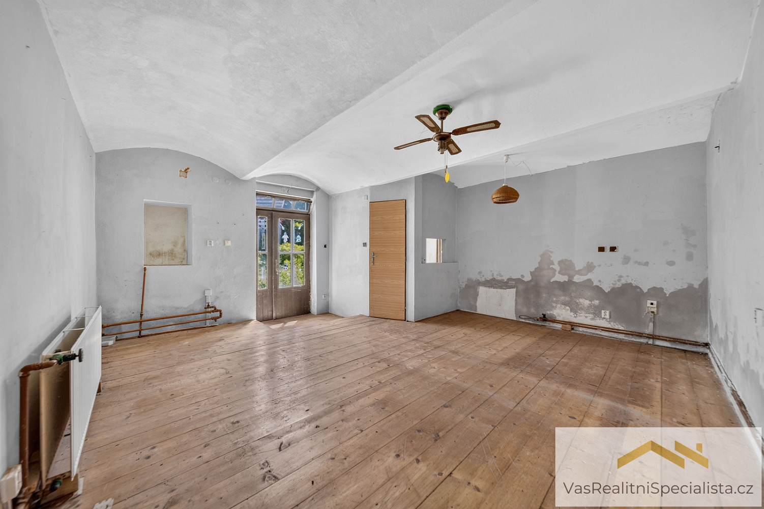 Fotka 13 z 30
