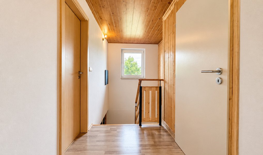 Prodej domu 143 m² s pozemkem 898 m², Svinčany – náhled fotky 26