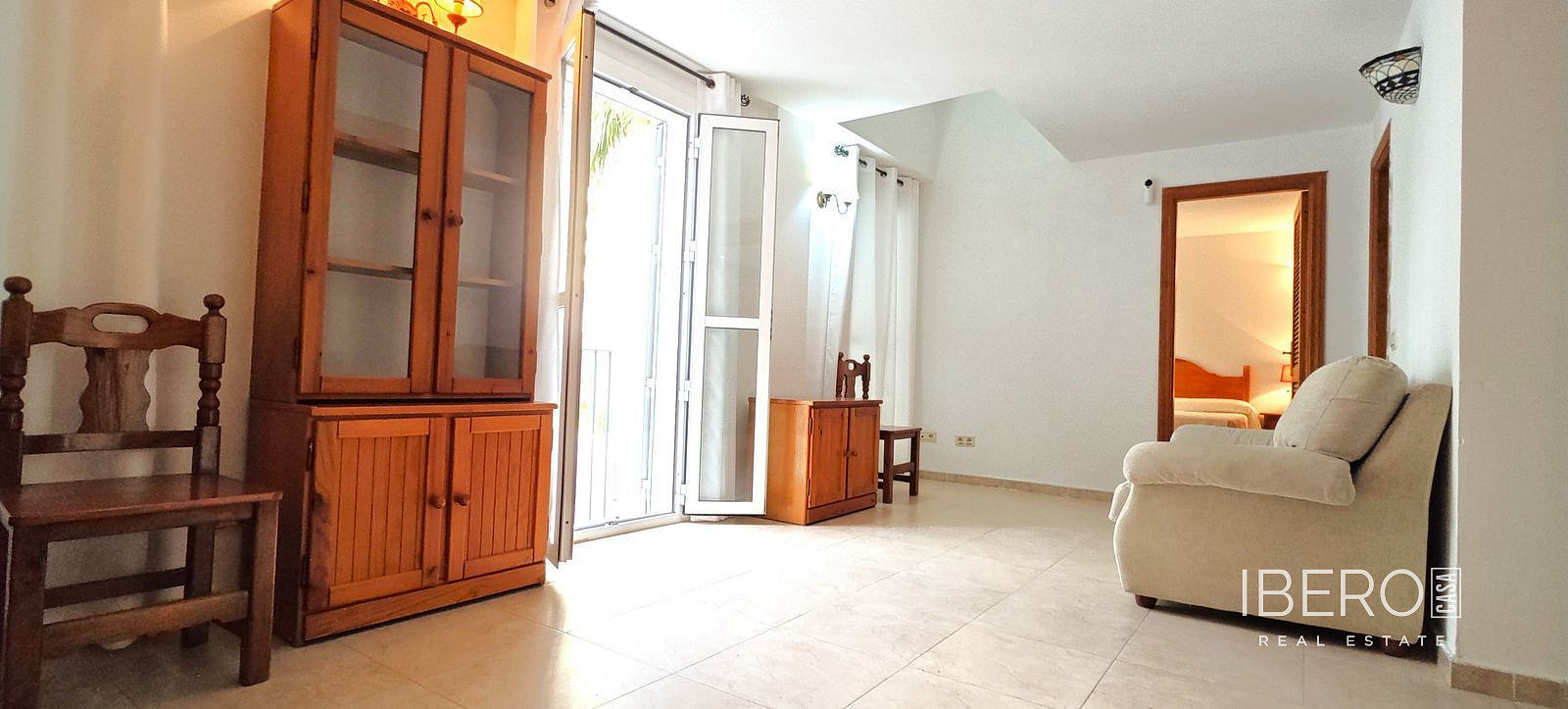 Prodej bytu 3+kk 81 m² - Vista 4